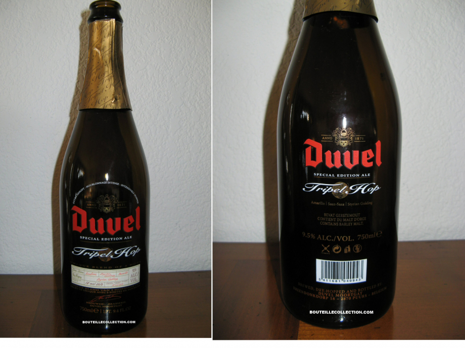 DUVEL TRIPEL HOP 2010 75CL OK OK .jpg