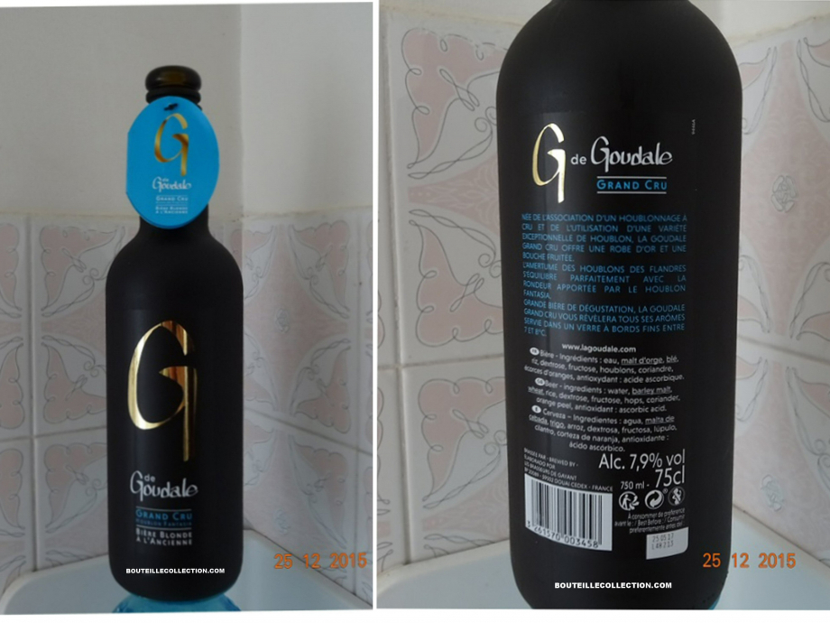 DE GAYANT G DE GOUDALE GRAND CRU BLEU 75CL C OK OK OK .jpg