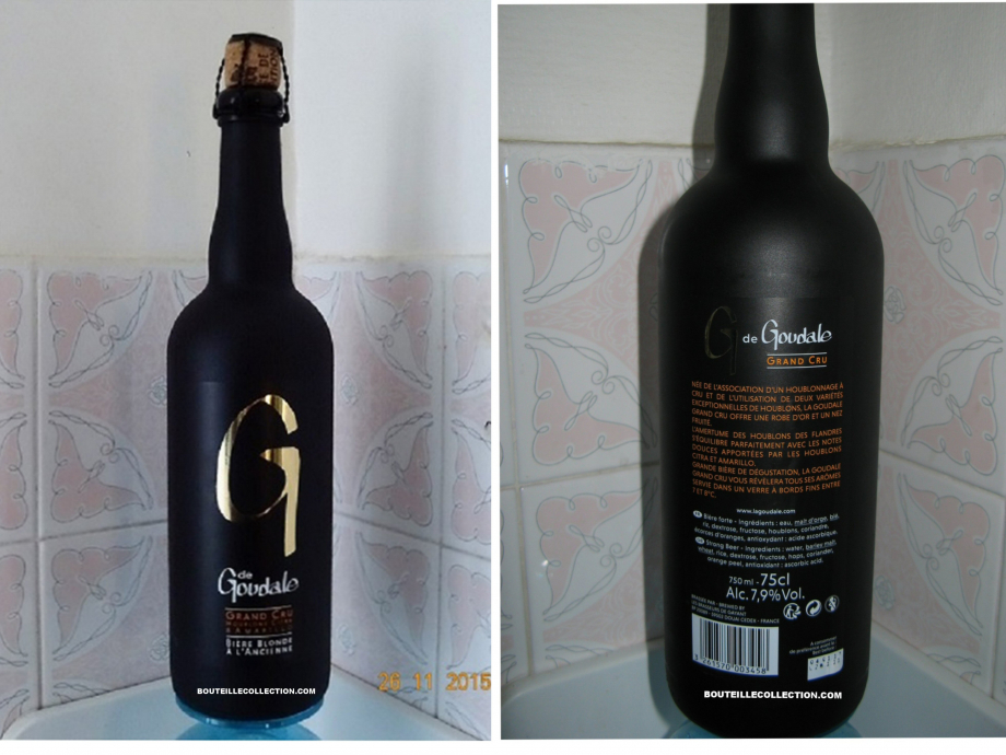 DE GAYANT G DE GOUDALE ROUGE 75CL C OK OK OK .jpg