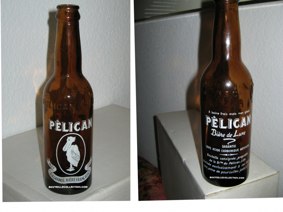 PELICAN 1954 33CL C OK OK OK .jpg