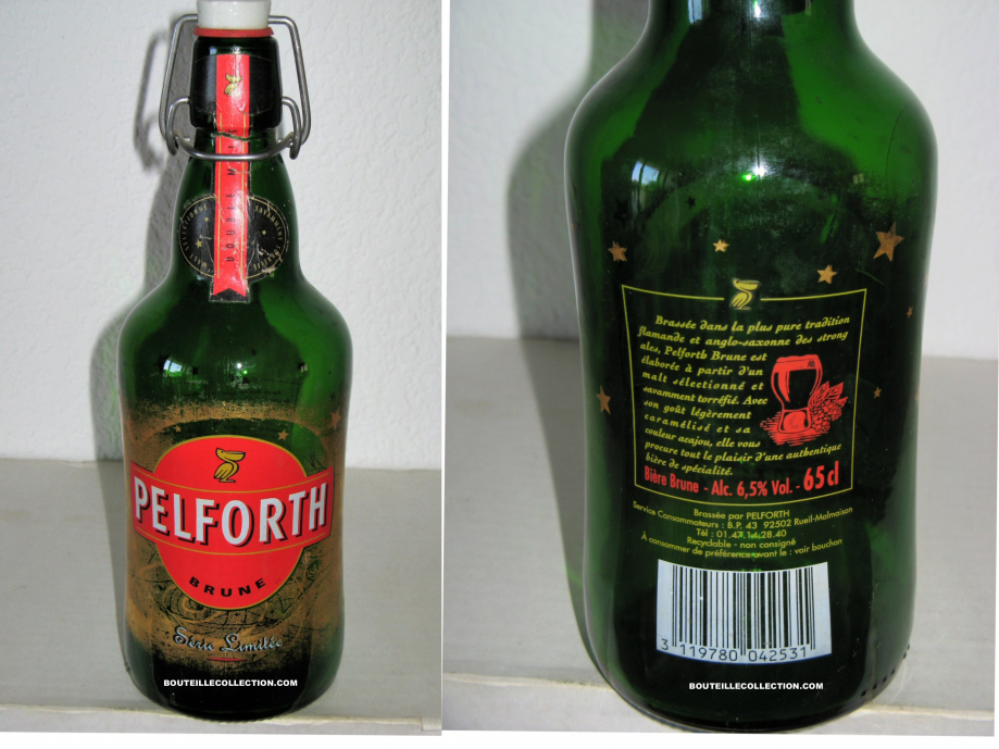 PELFORTH BRUNE VERTE 65CL C OK OK OK  .jpg