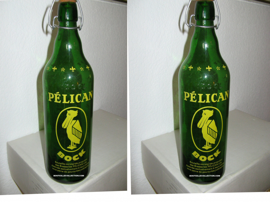 PELICAN BOCK 100CL C  .jpg