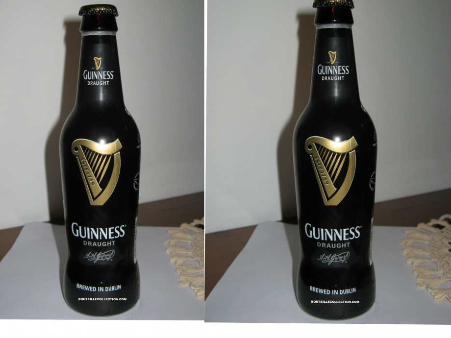 GUINNESS 33CL C OK OK OK .jpg