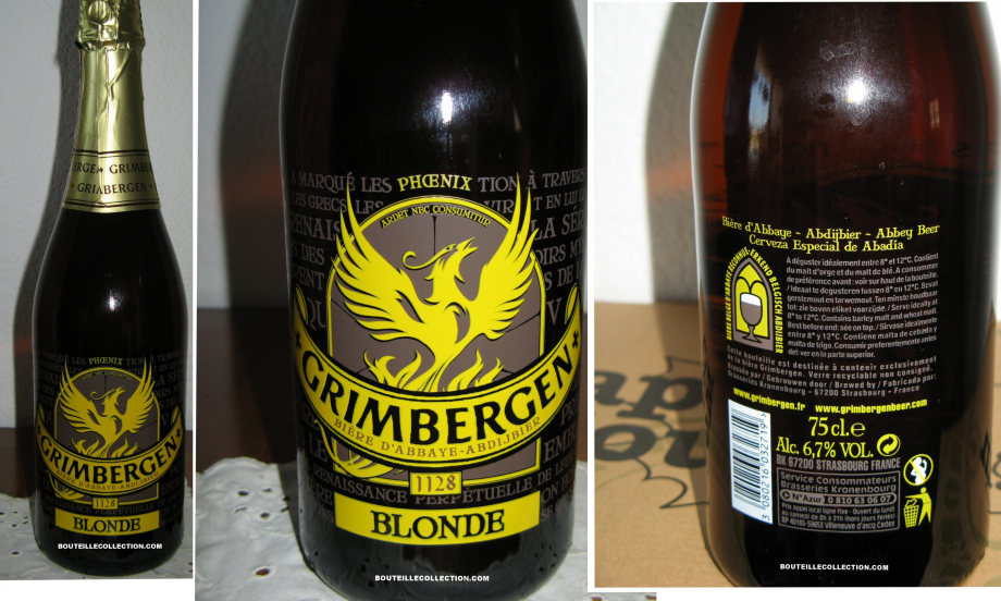 GRIMBERGEN 2012 75CL D OK OK OK .jpg