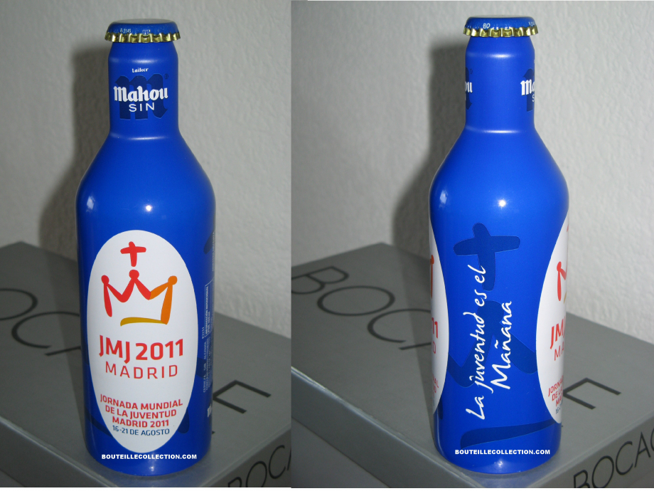 MAHOU 2011 C OK OK OK  .jpg