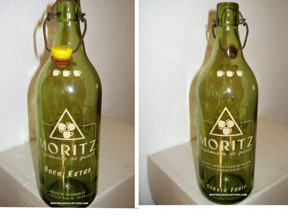 MORITZ BOCK EXTRA 100CL C OK OK OK .jpg