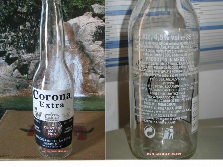 CORONA EXTRA 33.5CL CA OK OK OK .jpg