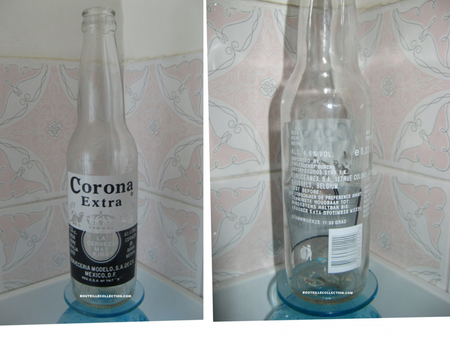 CORONA EXTRA 33CL C OK OK OK .jpg