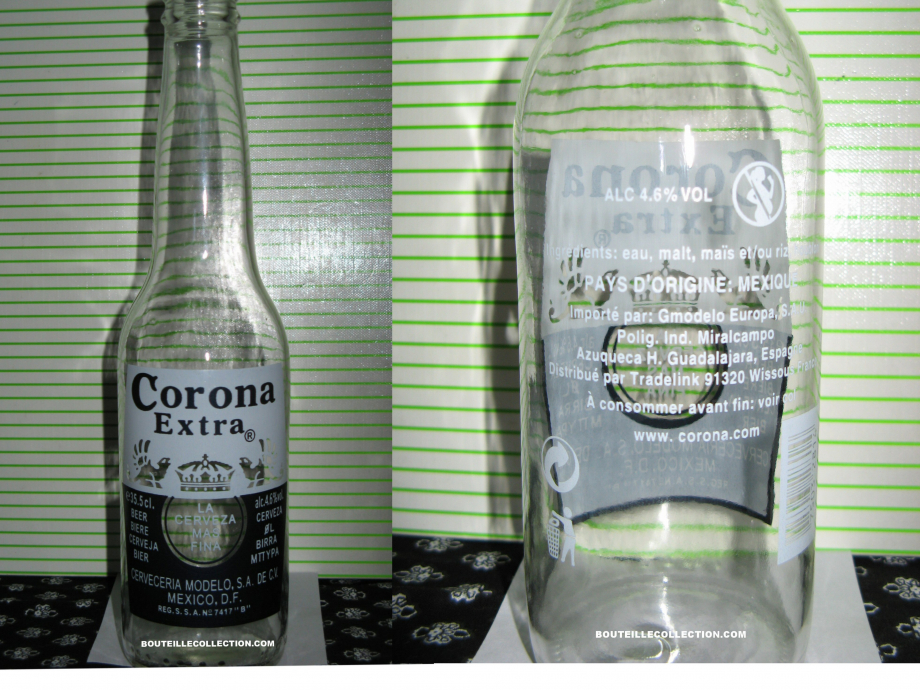 CORONA EXTRA 35.5CL I OK OK OK .jpg