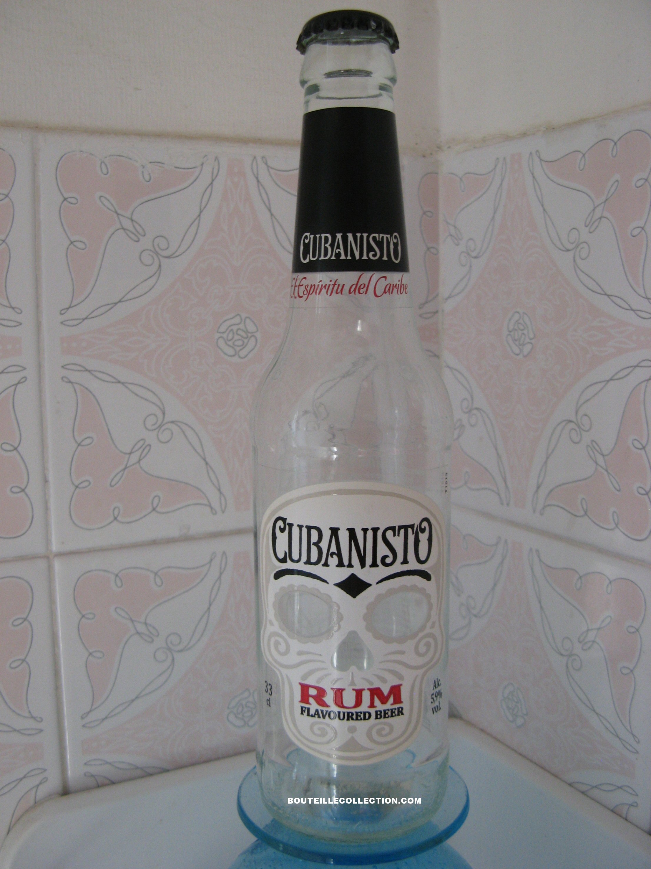 CUBANISTO 33 CL WB .JPG