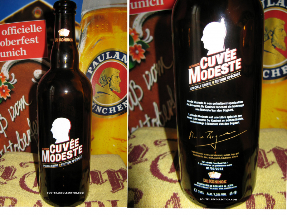 DE KONINCK CUVEE MODESTE 75CL C OK OK OK .jpg