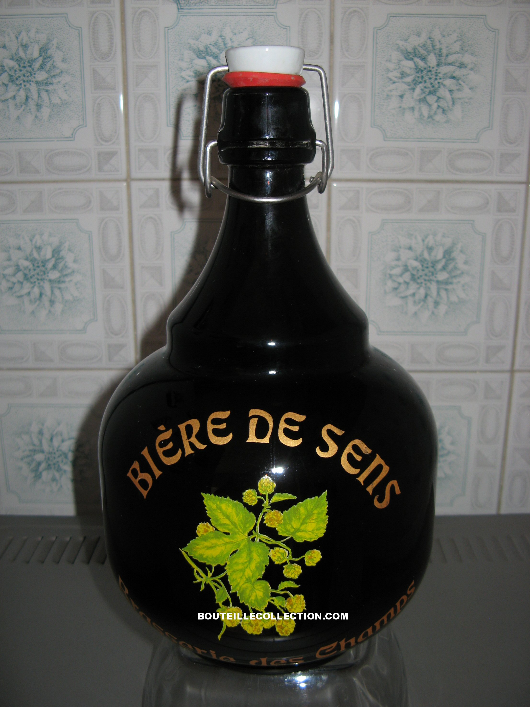 BRASSERIE DES CHAMPS 1955 2L B .JPG