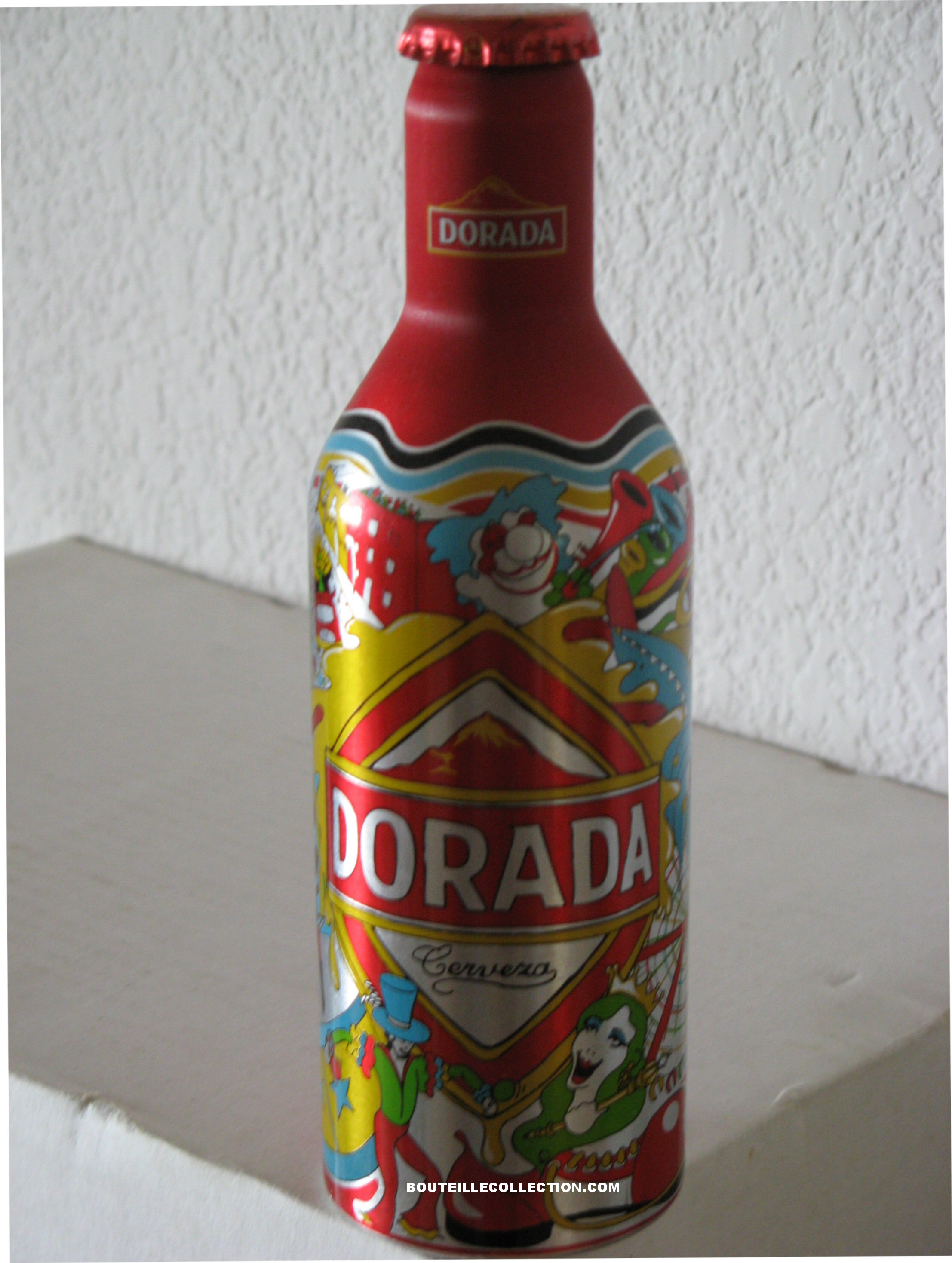 DORADA 2011 33CL AB .JPG