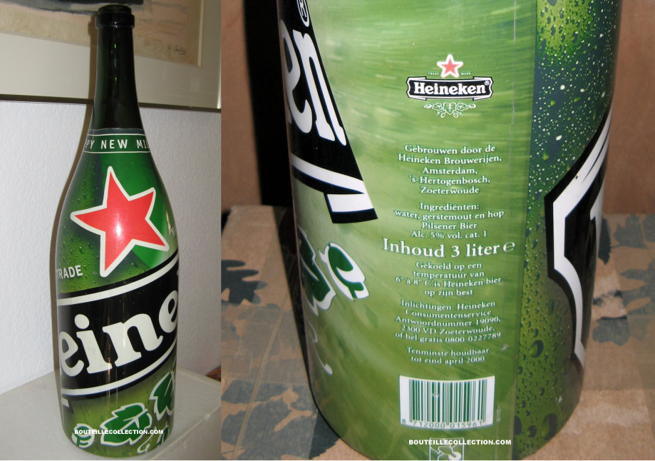 HEINEKEN 3L A3 OK OK OK .jpg