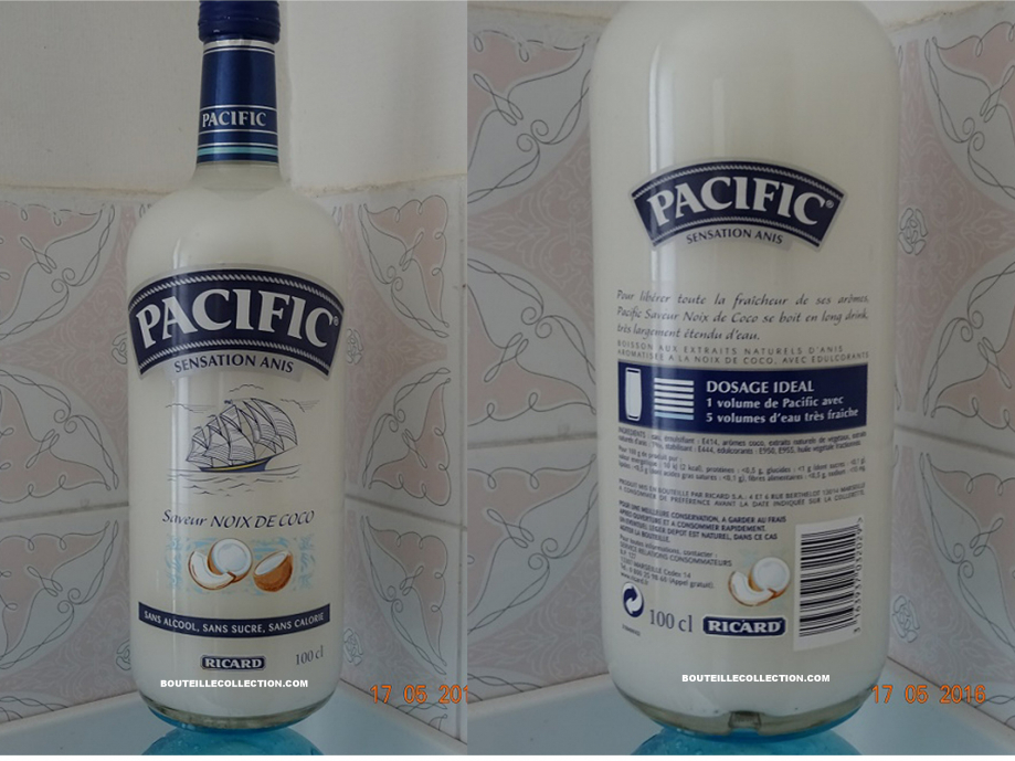 PACIFIC SAVEUR NOIX DE COCO 100CL C OK OK OK .jpg