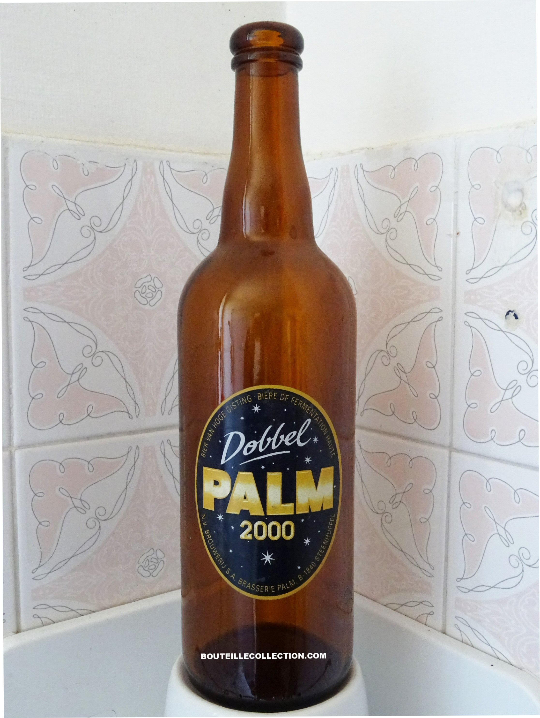 PALM DOBBEL 2000 75CL B ok ok ok    .jpg