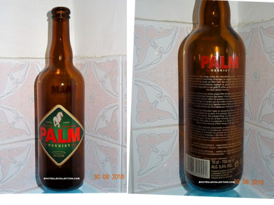 PALM HERGIST 75CL F OK OK OK .jpg