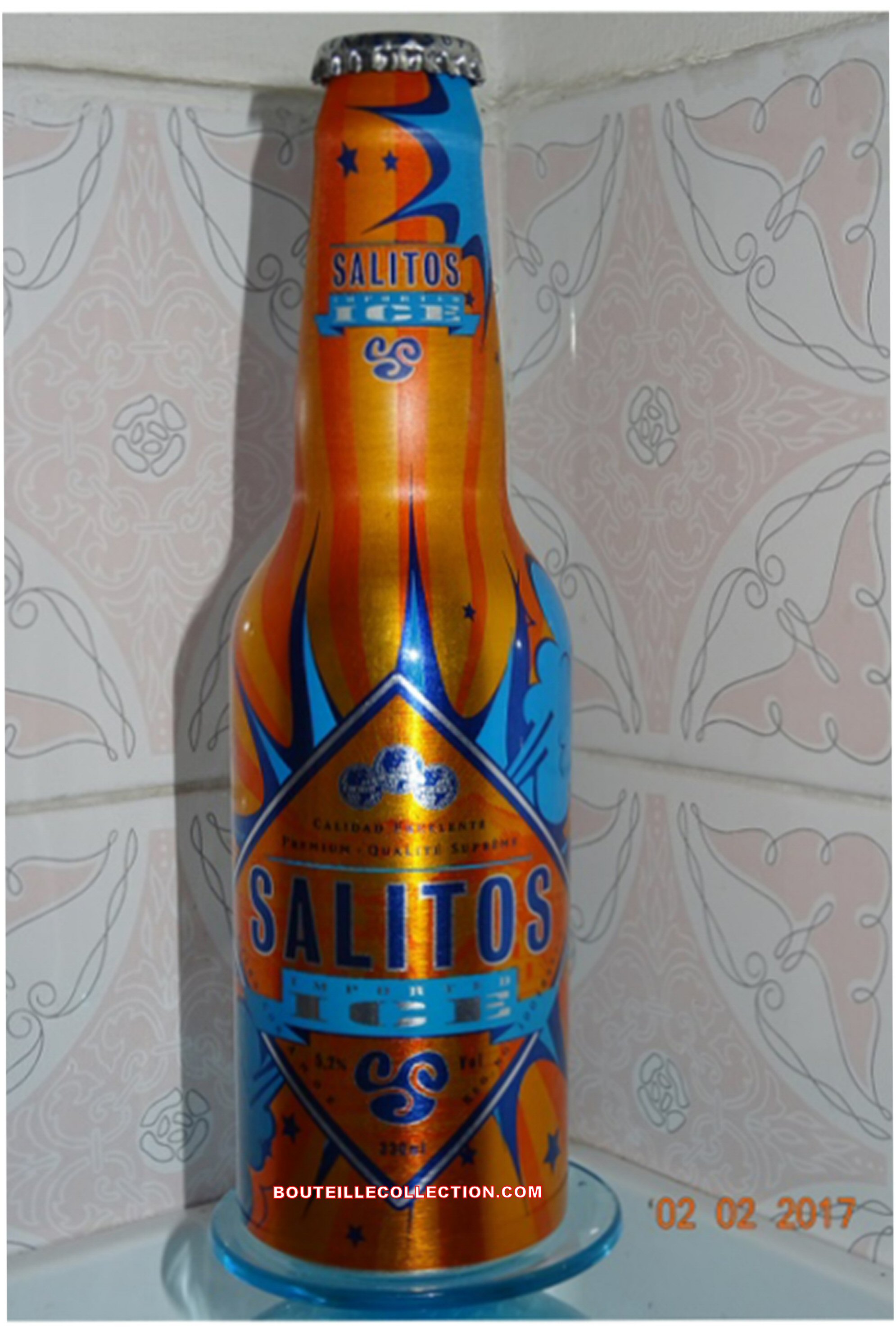 SALITOS ICE 33CL B .jpg