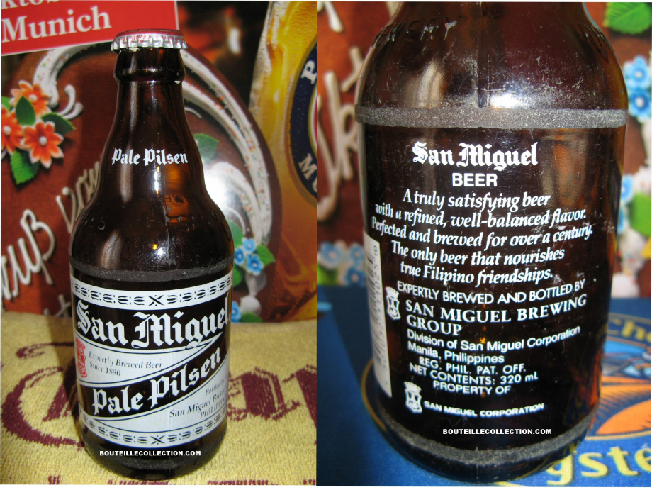 SAN MIGUEL 32CL C OK OK OK .jpg