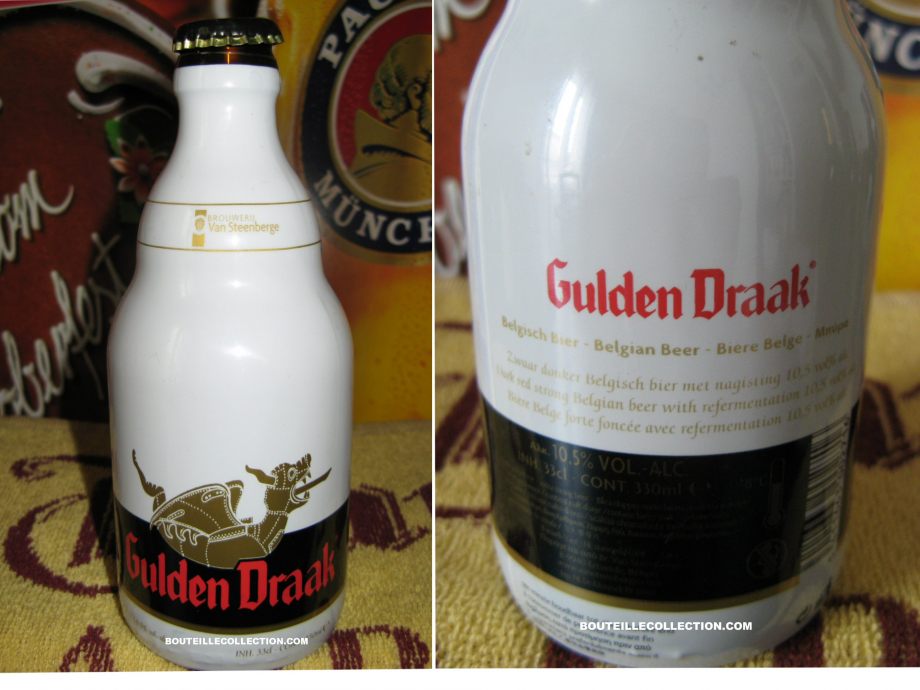 VAN STEENBERGE GULDEN DRAAK 33CL F OK PK PK .jpg