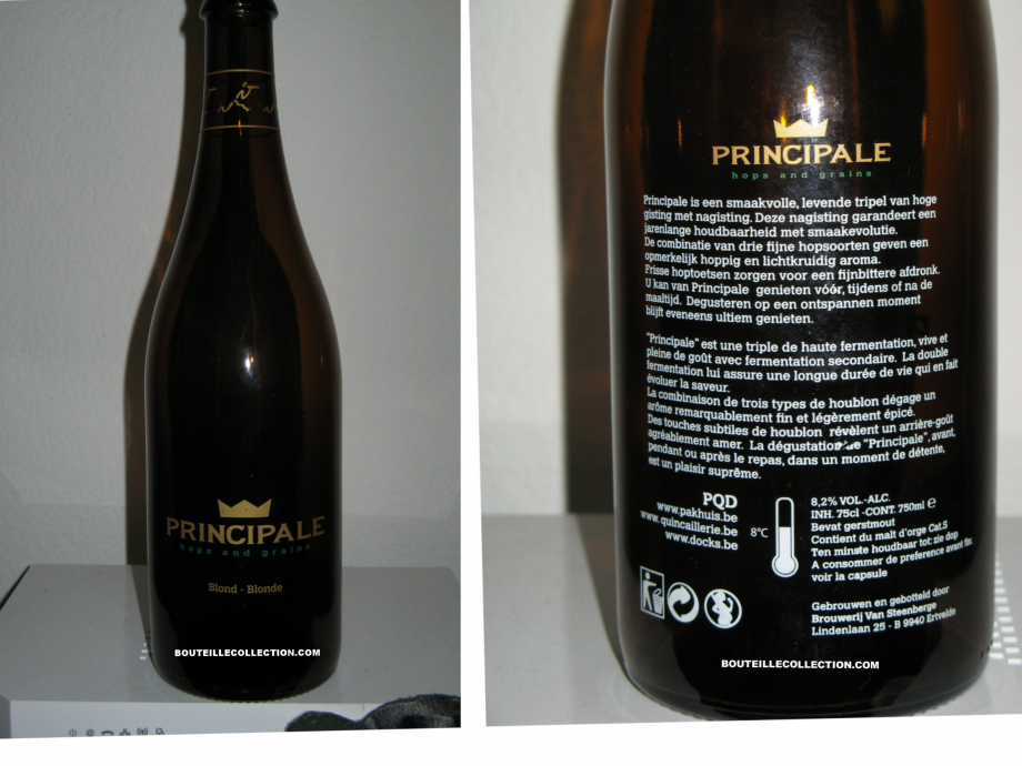 VAN STEENBERGE PRINCIPALE 75CL C OK OK OK .jpg