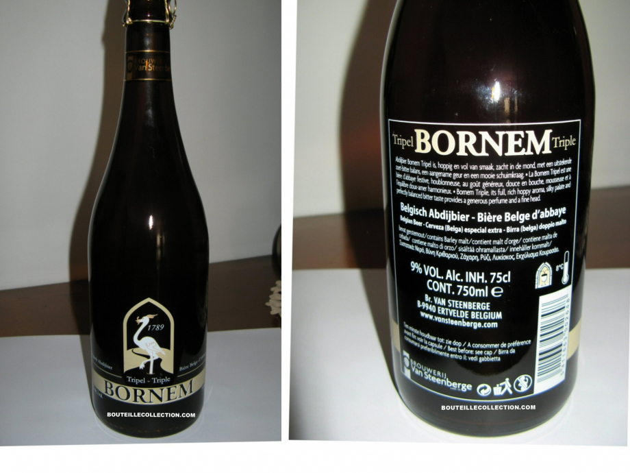 VAN STEENBERGE BORNEM TRIPLE TRIPEL 75CL G OK OK OK .jpg