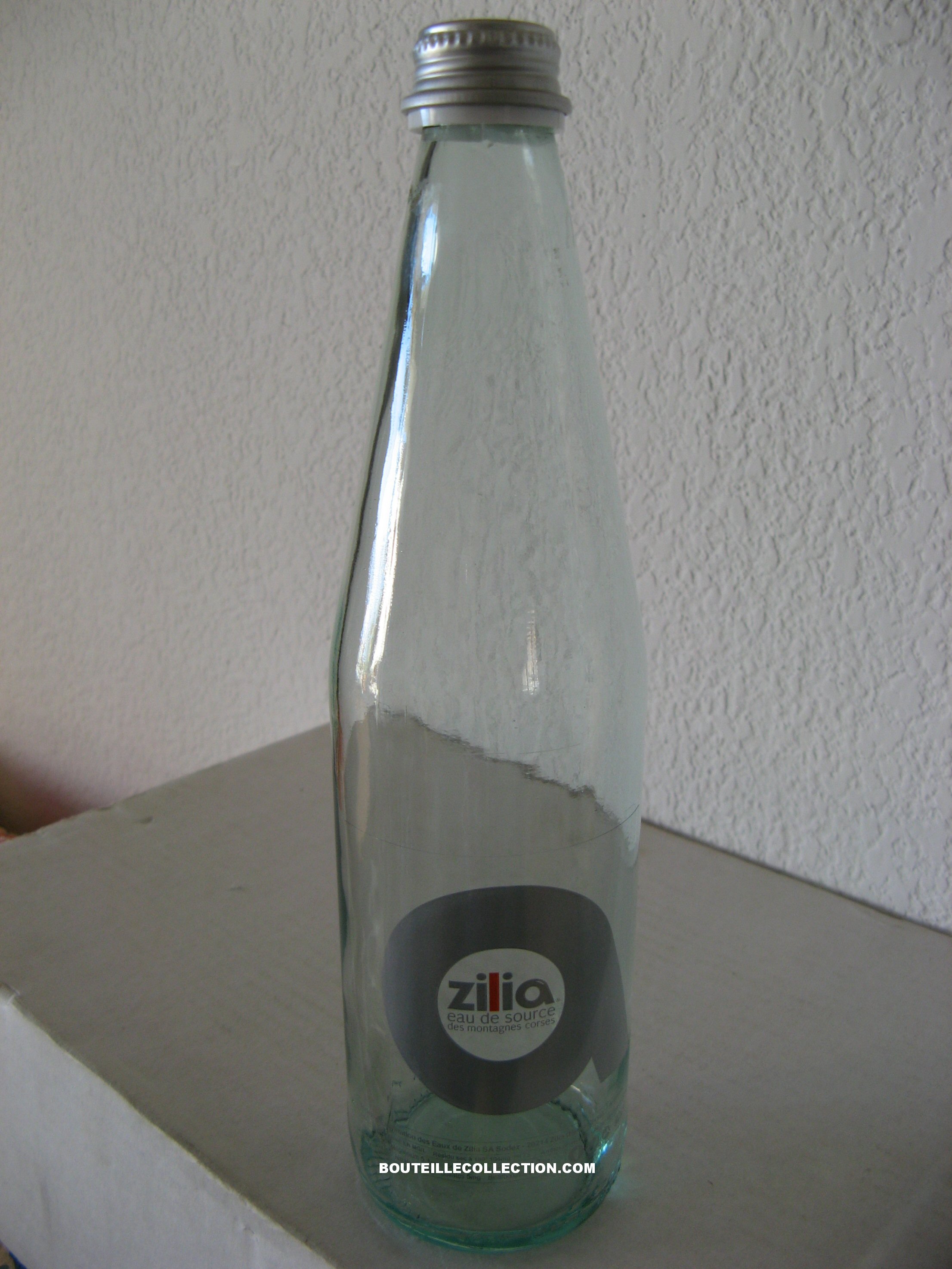 ZILIA 50CL B OK OK OK  .JPG