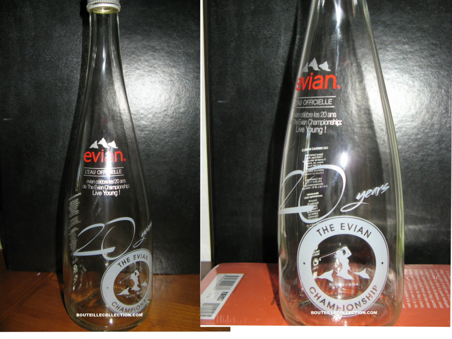 EVIAN 20 ANS 75CL C .jpg