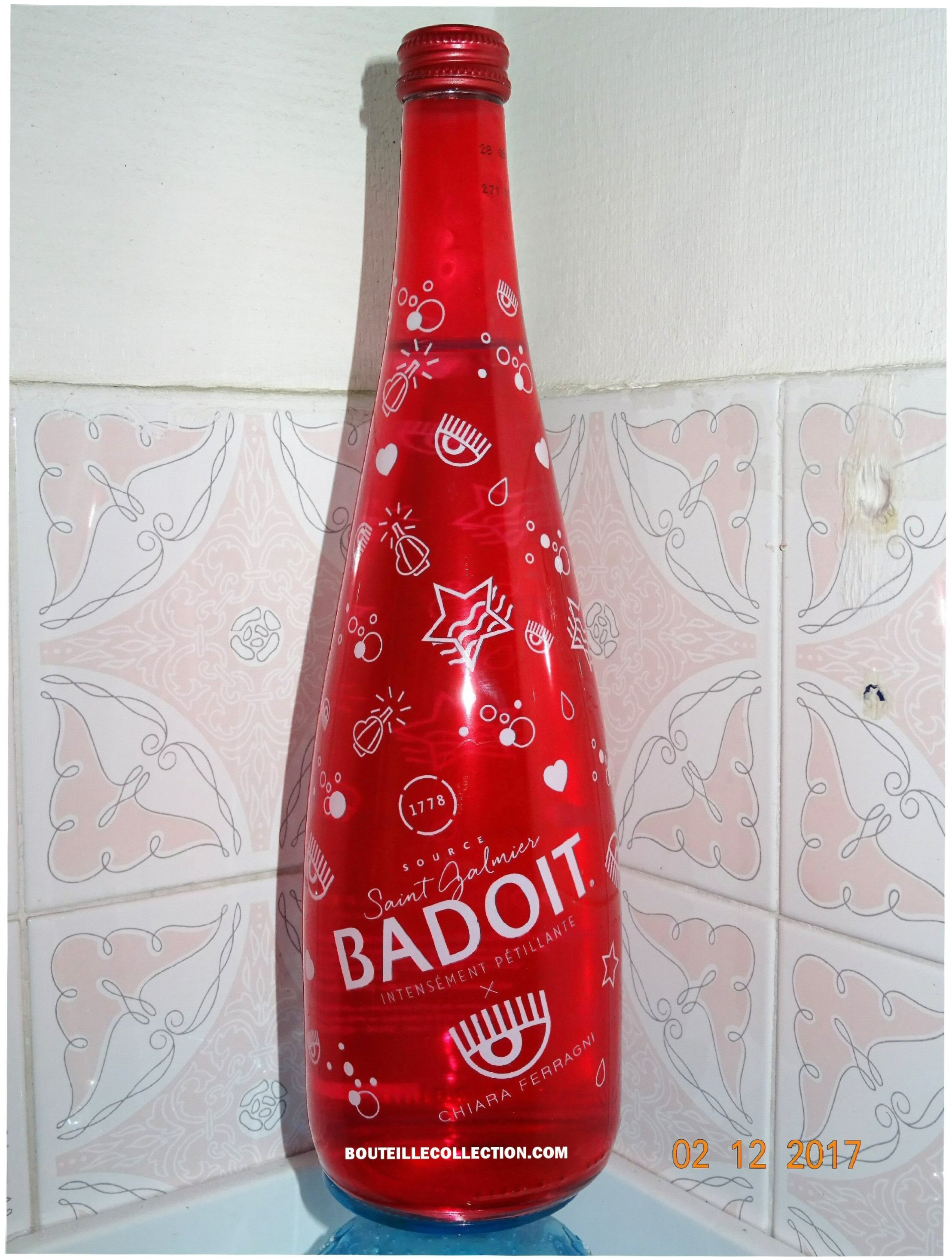 BADOIT ROUGE 2018 BB OK OK OK .jpg