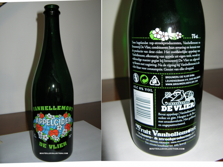 DE VLIER CIDRE 75CL C OK OK .jpg