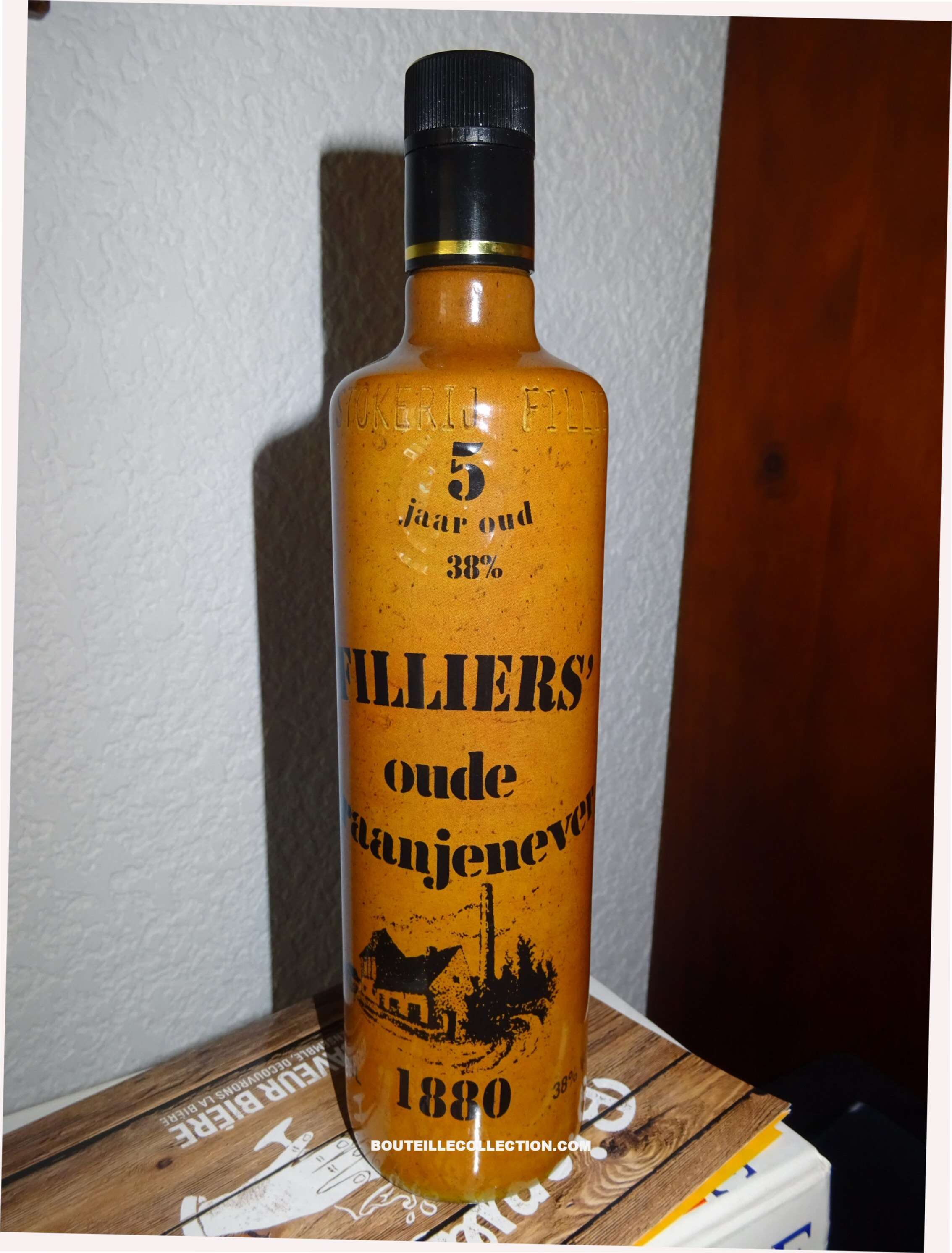 FILLIERS 70CL B OK OK OK  .JPG