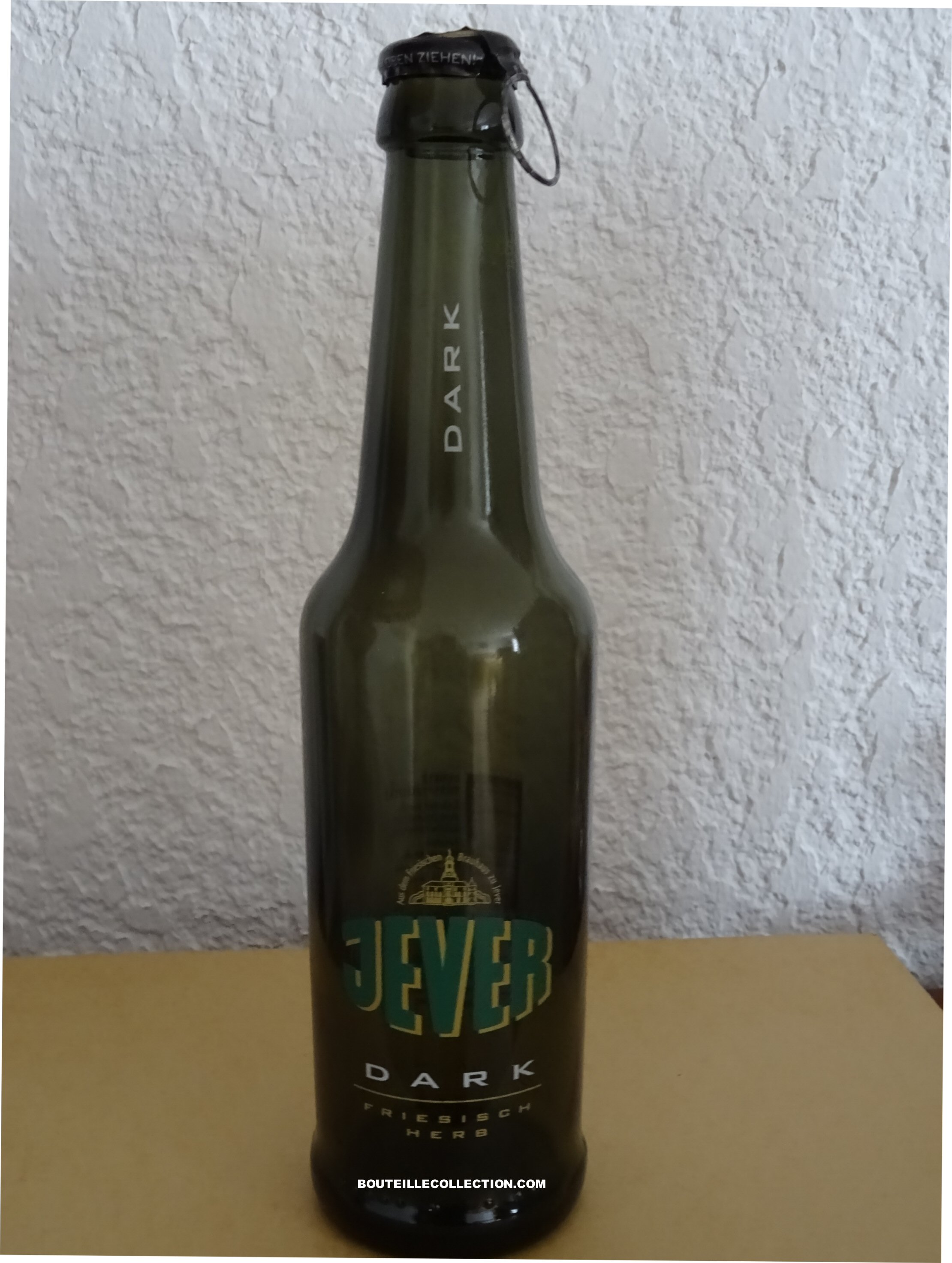 JEVER DARK 33CL B  .JPG