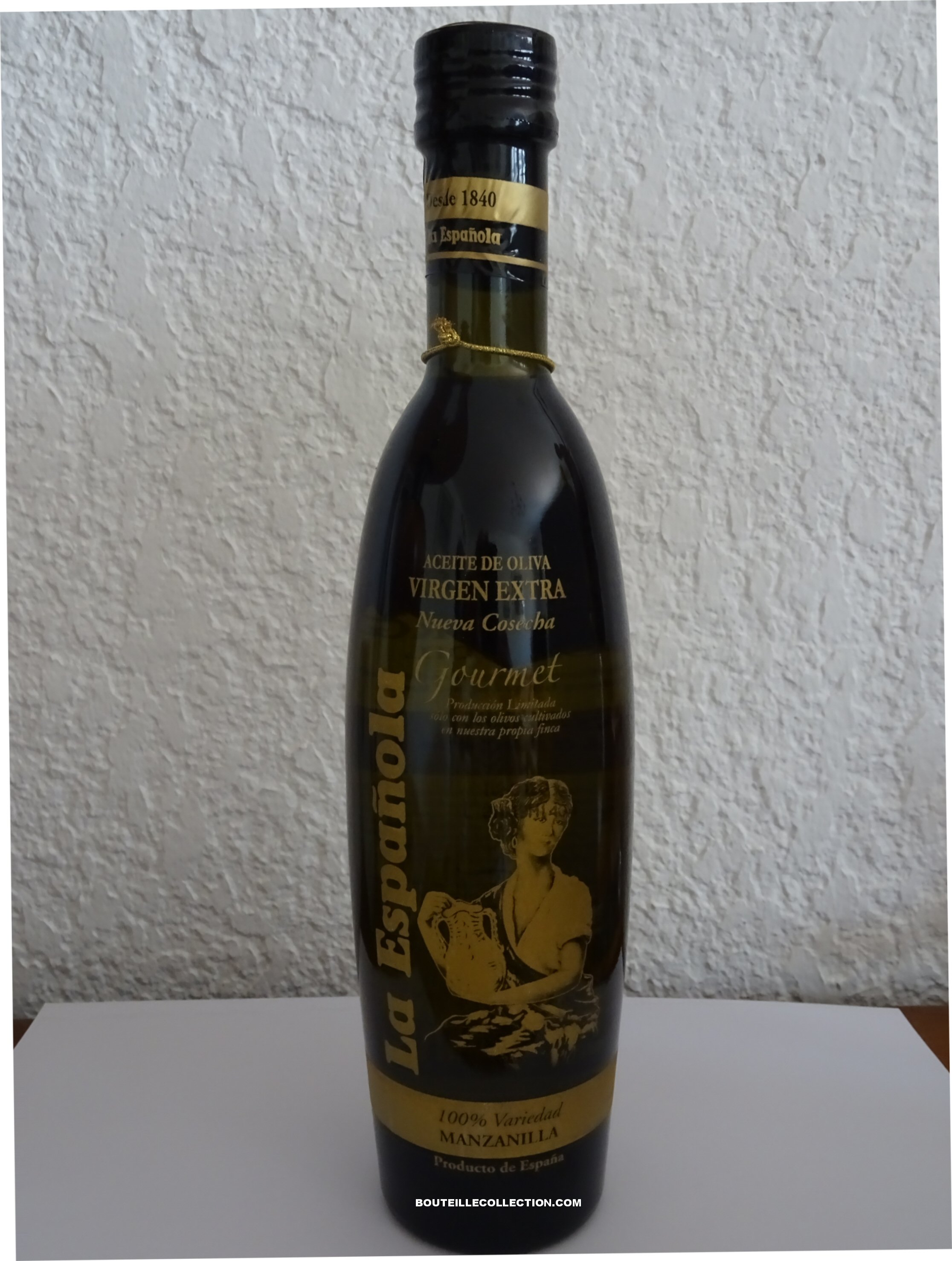 LA ESPANOLA MONZANILLA 50CL D    .JPG