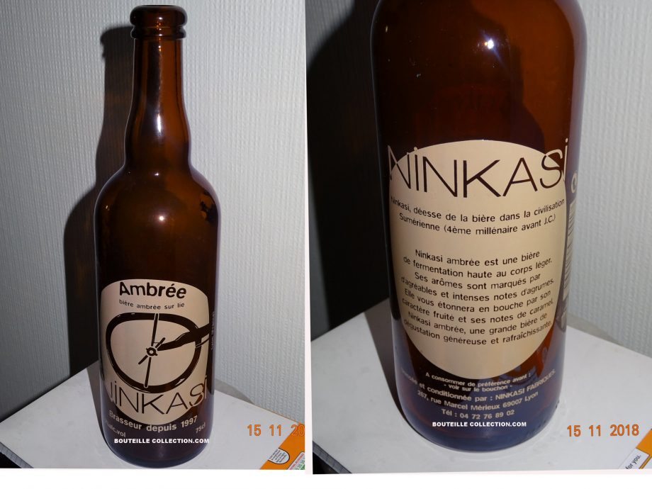 NINKASI AMBREE 75CL C OK  .jpg