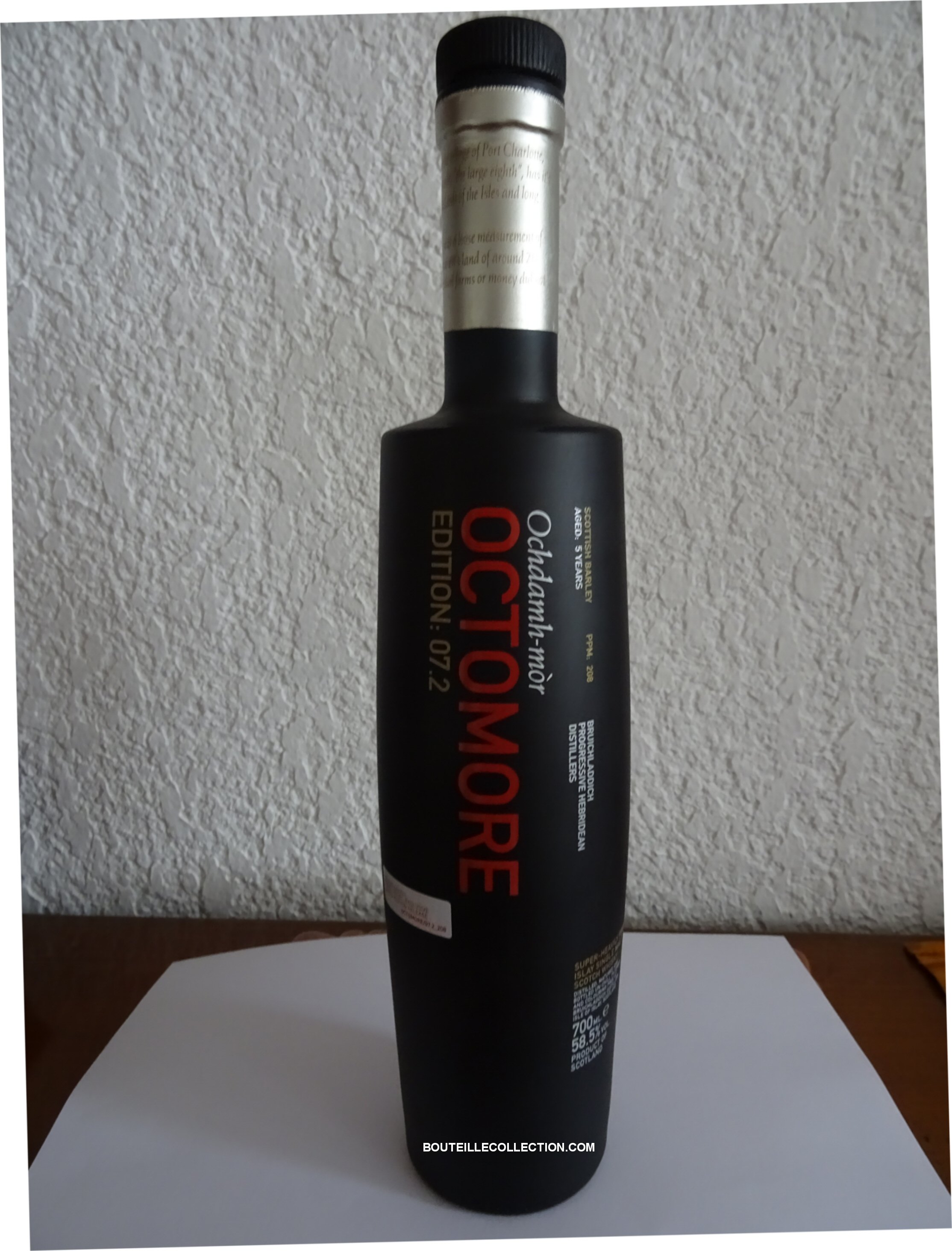 OCTOMORE EDITION 07.2 70CL B .jpg