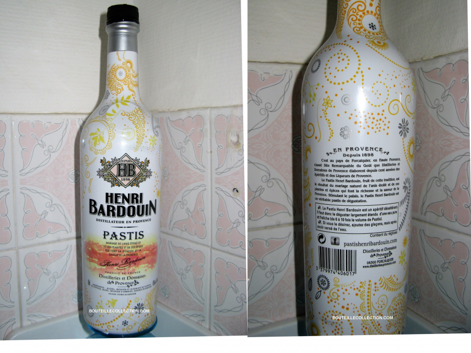 HENRI BARDOUIN 70CL F  ok ok ok .jpg