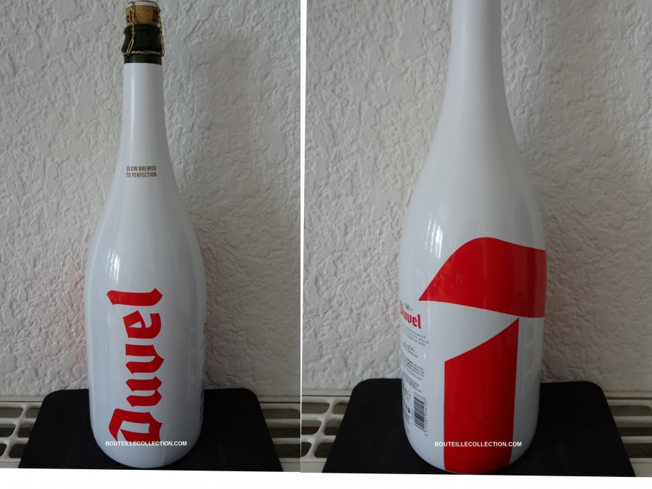 DUVEL 2020 1.5L C  .jpg