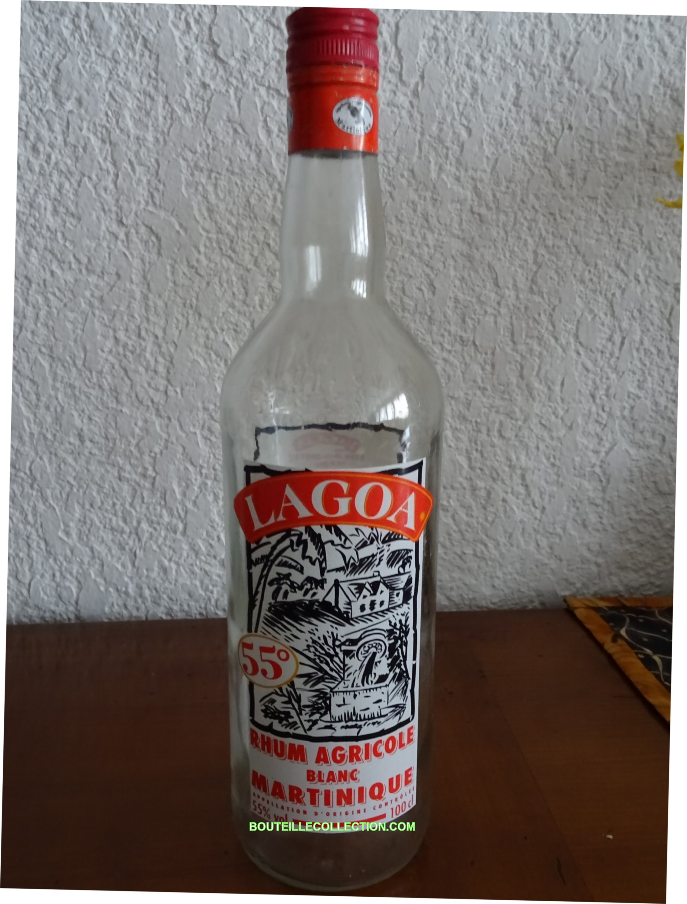 LAGOA AGRICOLE BLANC 1L B .JPG