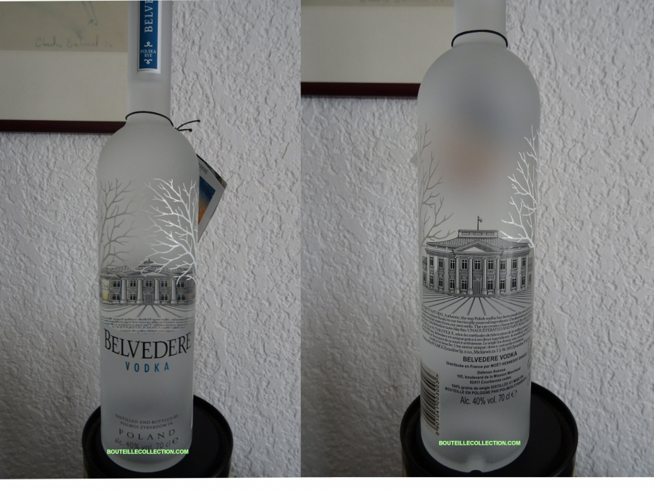 BELVEDERE 70CL C .jpg