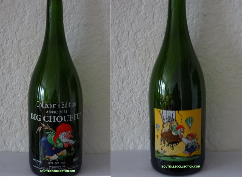 CHOUFFE 2021 1.5L C .jpg