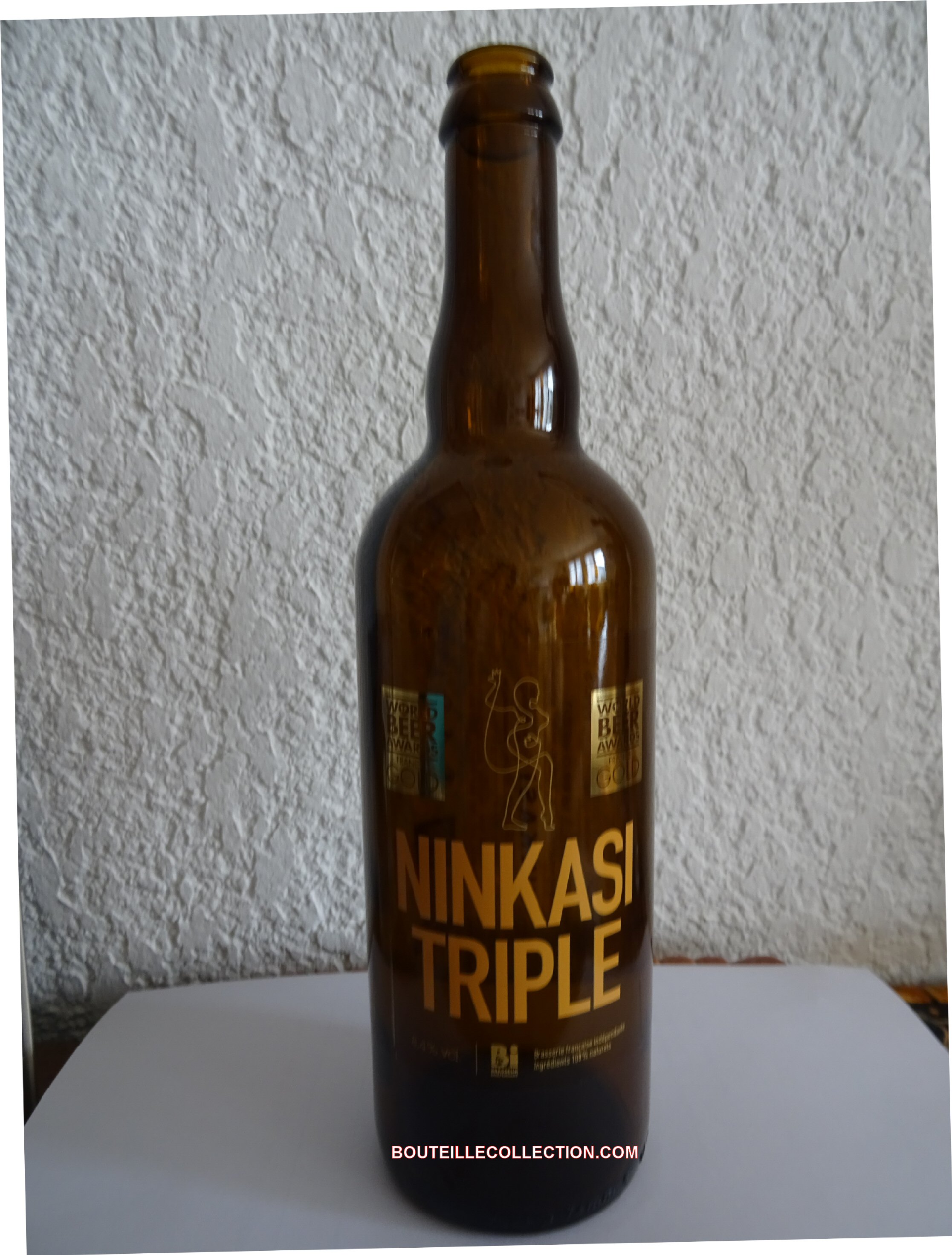 NINKASI TRIPLE 75CL B .JPG