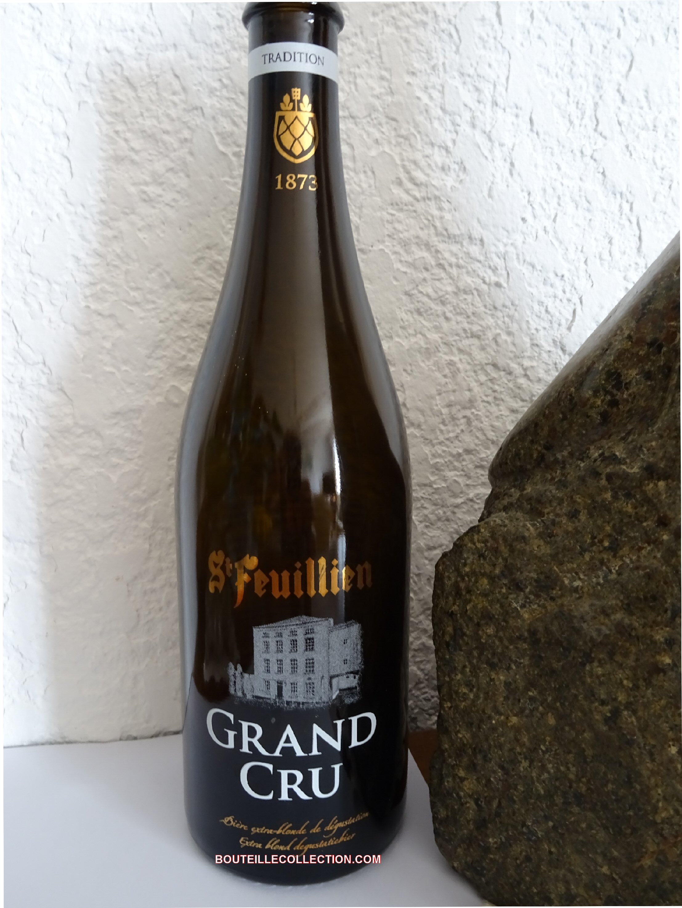 ST FEUILLIEN GRAND CRU 75CL B .jpg