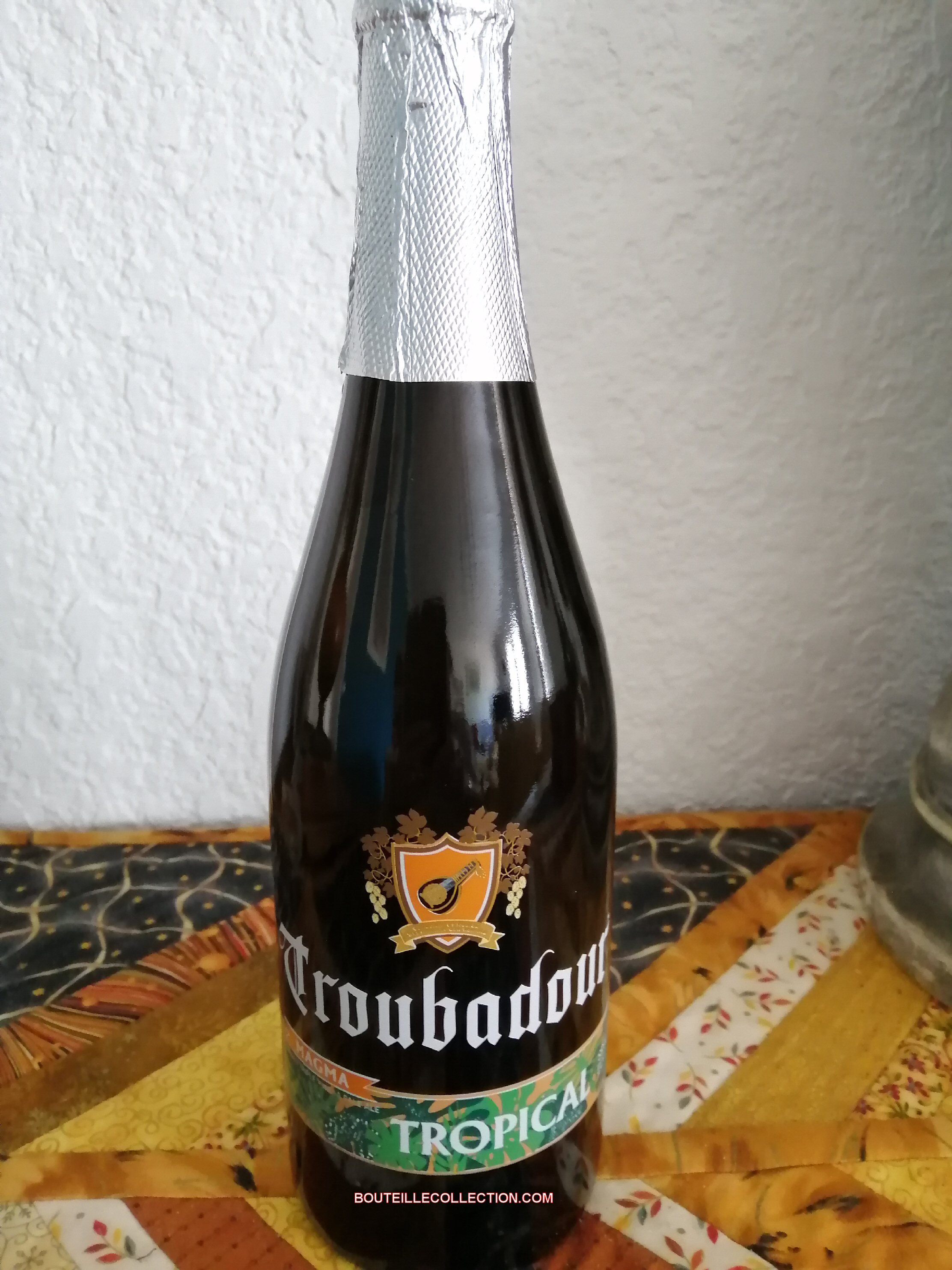 TROUBADOUR TROPICAL 75CL B OK OKK  .jpg