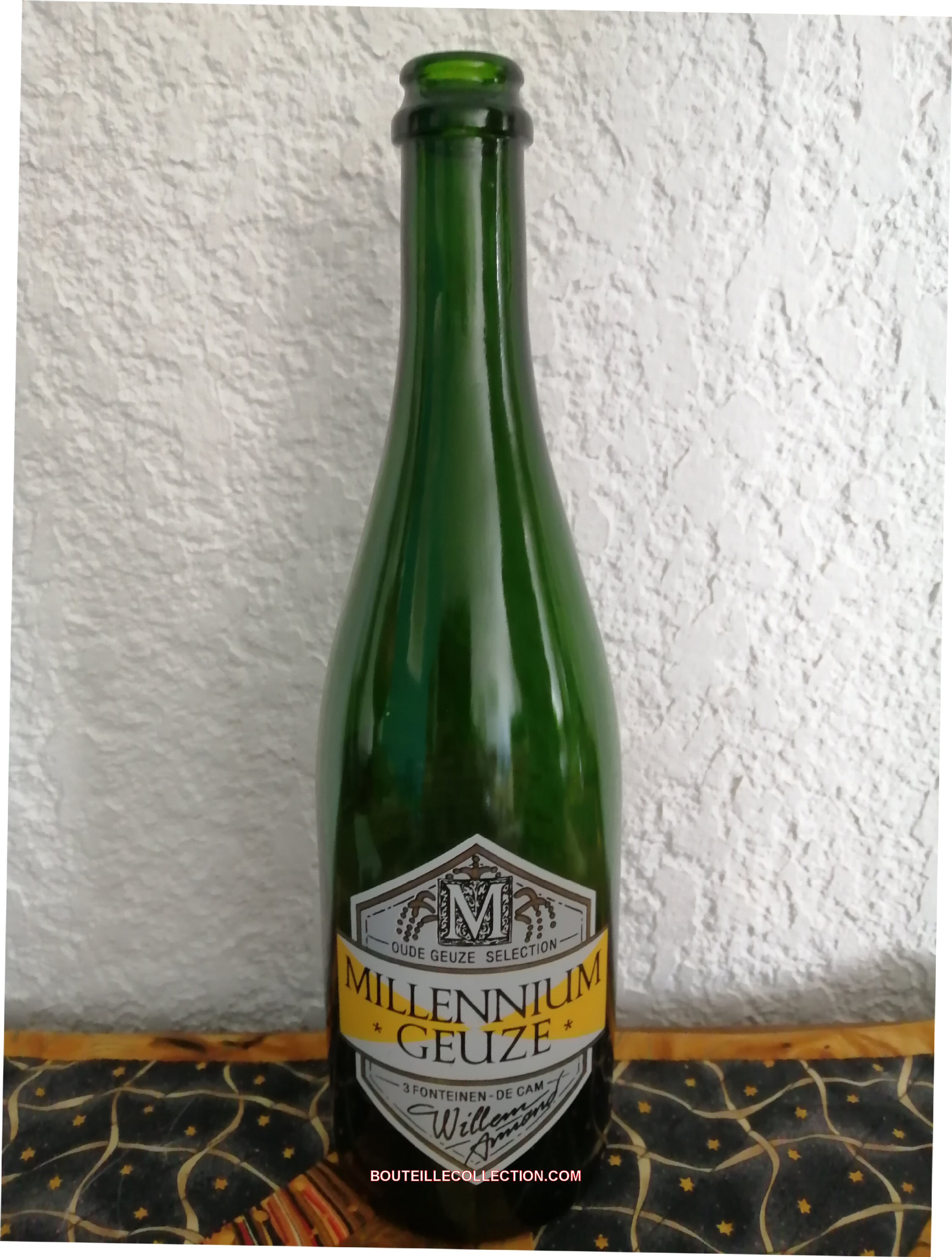 MILLENNIUM GEUZE 75CL B .jpg