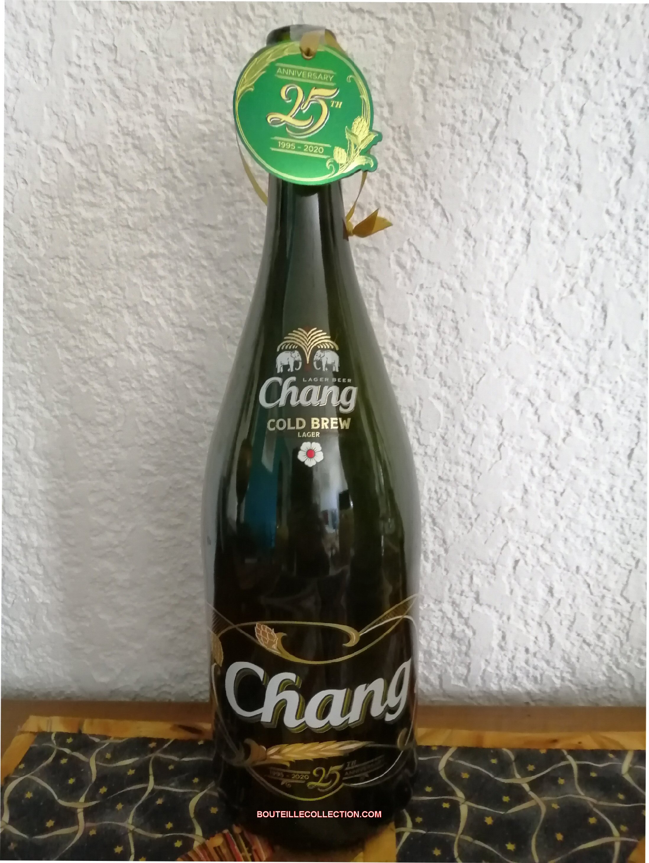 CHANG 1995 2020 25 ANS 1.5L B .jpg