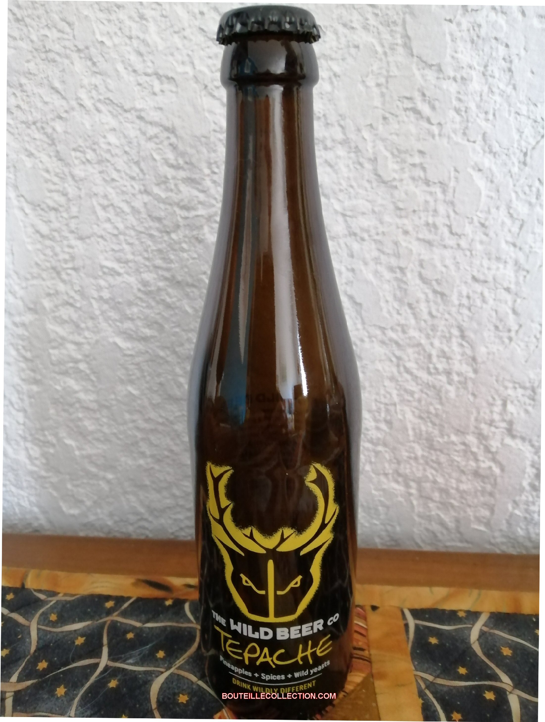 WILD BEER TEPACHE 33CL B .jpg