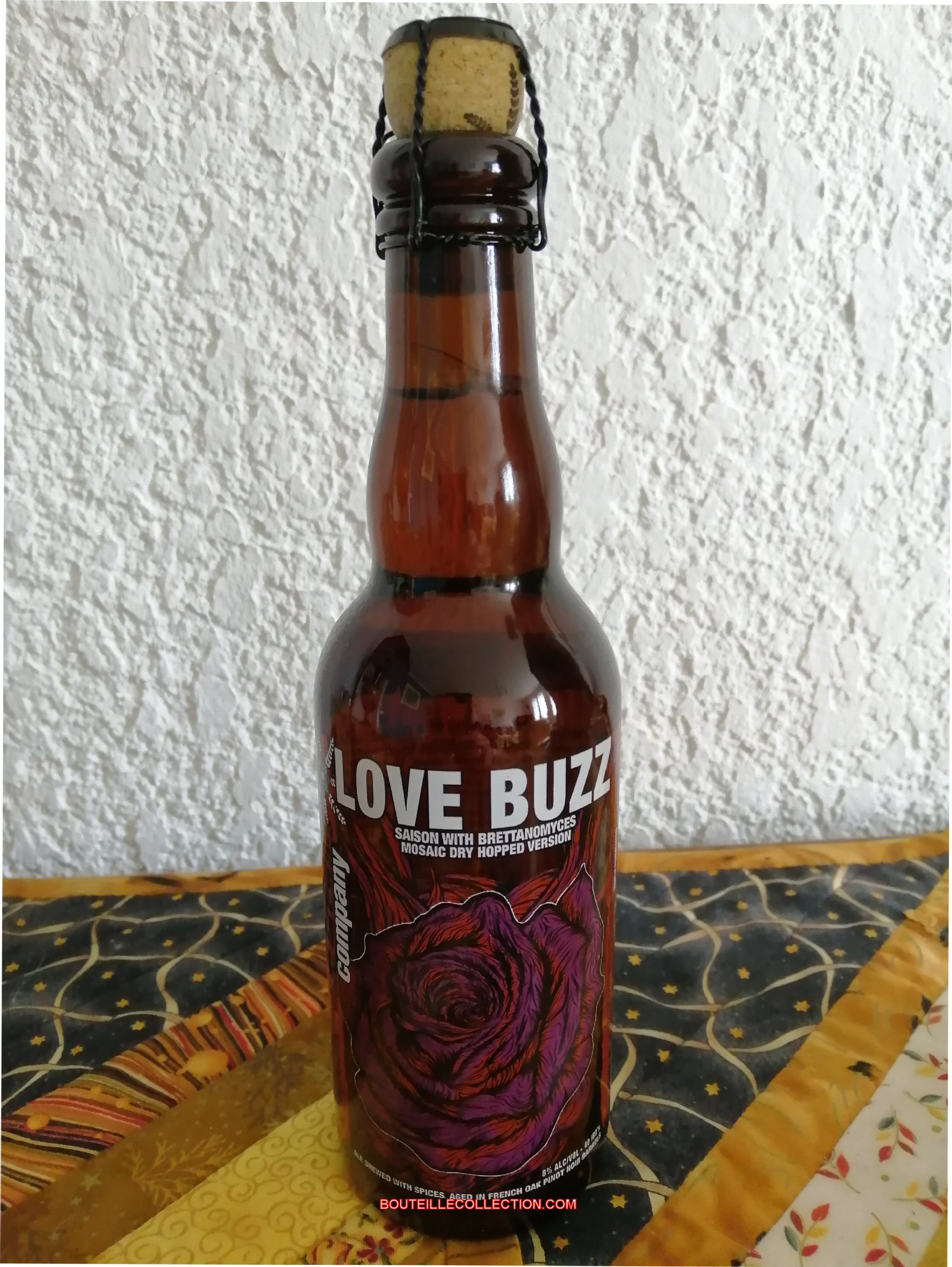 ANCHORAGE LOVE BUZZ 37.5CL B .jpg