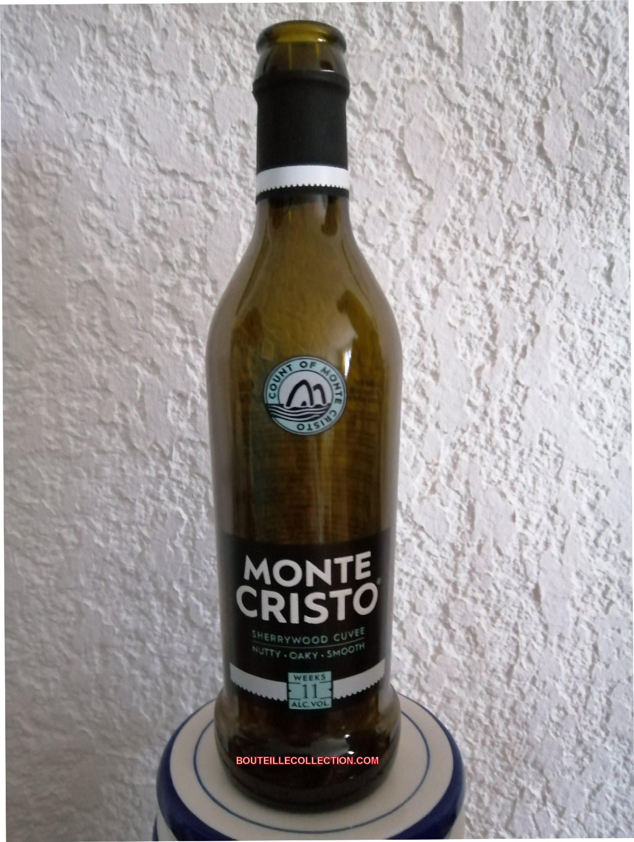 BOSTEELS MONTE CRISTO 33CL B .jpg