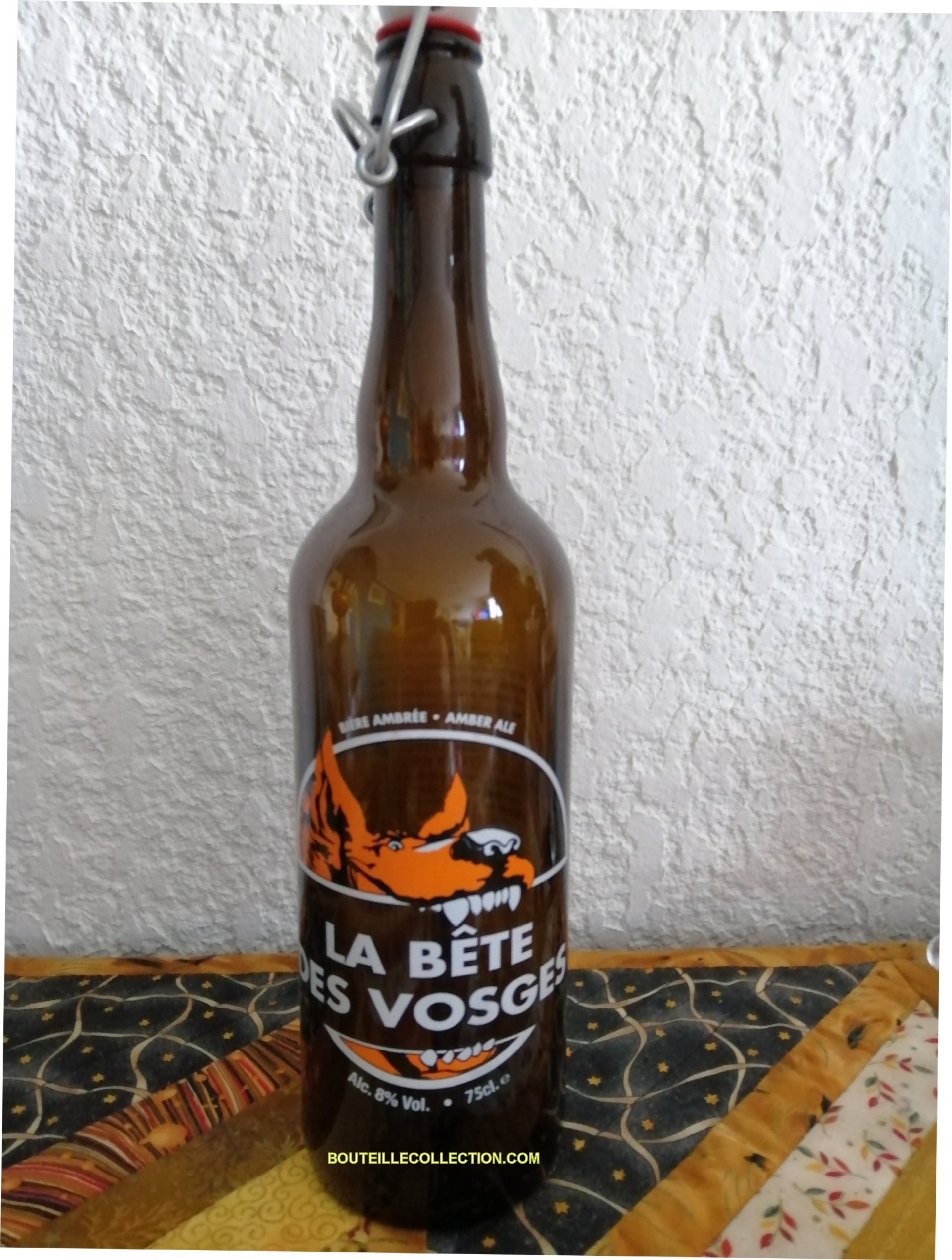 BETE DES VOSGES 75CL B  .jpg