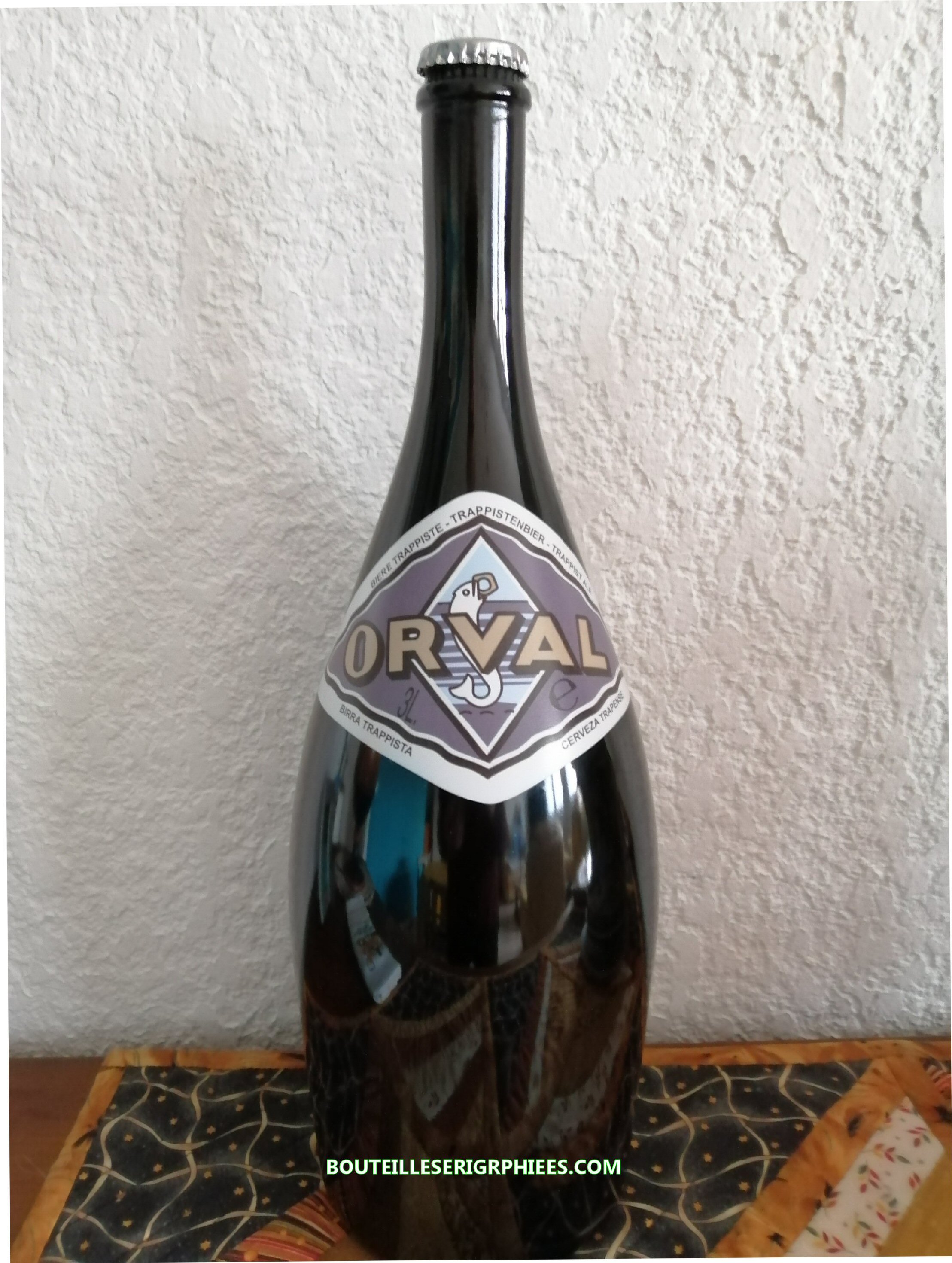 ORVAL 3L B .jpg